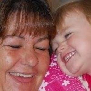 Meet your Posher, Trudy